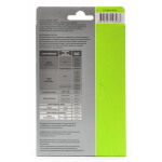 Бумага Cactus CS-MA619025 белый