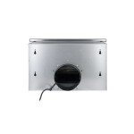 Встраиваемая вытяжка Centek СТ-1840-60 SS