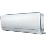 Сплит-система Chigo CS-25V3A-YA145/CU-25V3A-YA145