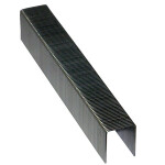 Скобы Sumake 80-16 (30427)