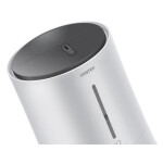Увлажнитель воздуха Centek CT-5105