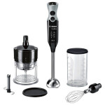 Блендер погружной Bosch MSM 67166