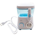 Ирригатор Gess Aqua Pro GESS-707