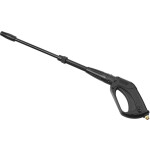 Минимойка Зубр АВД-135