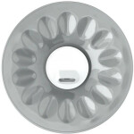 Увлажнитель воздуха Royal Clima RUH-TB300/4.0M-WT