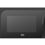 Микроволновая печь BQ MWO-20025SM