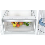 Встраиваемый холодильник Bosch KIV86VS31R