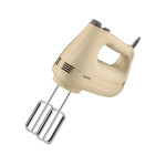Миксер Centek CT-1125 бежевый