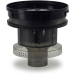 Пылесос Polaris PVC 2003RI