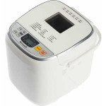 Хлебопечка Weissgauff BM-1400