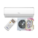 Сплит-система Oasis OD-7