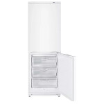 Холодильник Atlant ХМ 4012-022