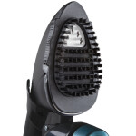 Отпариватель Bort Pro Iron