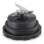 Блендер стационарный Bosch MMBM 401W