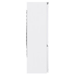 Встраиваемый холодильник Maunfeld MBF177NFFW