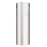 Островная вытяжка Maunfeld Lee Push 39 нержавеющая сталь