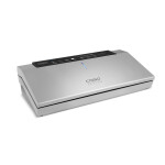 Вакуумный упаковщик Caso GourmetVAC 380