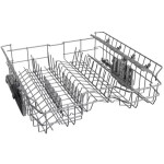 Встраиваемая посудомоечная машина Teka DFI 46950