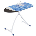 Гладильная доска Leifheit AirBoard Deluxe XL (72589)