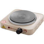 Настольная плита Василиса ВА-904 бежевый