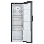 Холодильник LG GC-B401FEPM