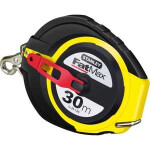 Рулетка Stanley FatMax 30M (0-34-134)