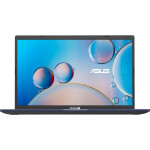 Ноутбук Asus Vivobook (90NB0TY3-M23370)