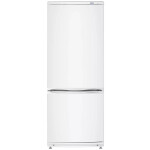 Холодильник Atlant ХМ 4009-022