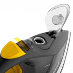 Утюг Brayer BR4003GY