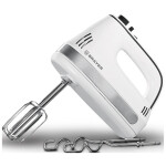 Миксер Brayer BR1301