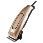 Машинка для стрижки Viconte VC-1477 шампанское