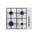 Встраиваемая газовая варочная панель Simfer H60Q40M411
