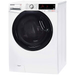 Стиральная машина Hoover DWOA437AHFN3-07