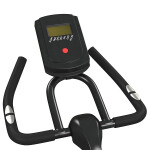 Велотренажер Спин-Байк UnixFit SB-490