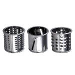 Мясорубка Polaris PMG 3087A