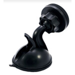 Держатель Wiiix HT-16Tmg