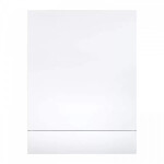 Встраиваемая посудомоечная машина Maunfeld MLP-12IMR