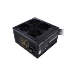 Блок питания Cooler Master MWE 400 (MPE-4001-ACABW-EU)