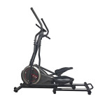 Эллиптический тренажер Sport Elite SE-E954D