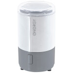 Кофемолка Energy EN-107 white