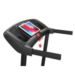 Беговая дорожка UnixFit ST-330