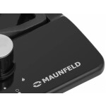 Встраиваемая газовая варочная панель Maunfeld EGHE.32.63CB/G