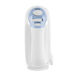 Миксер Aresa AR-1908