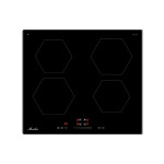 Встраиваемая индукционная варочная панель Monsher MHI 6006