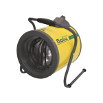 Тепловая пушка Ballu BHP-P-5