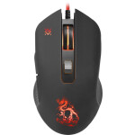 Комплект Defender Devourer MHP-006 (52006)