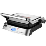 Электрогриль Brayer BR2006