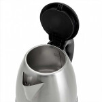 Чайник электрический Delta ЯРОМИР ЯР-1004