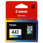 Картридж Canon CL-441 5221B001