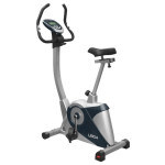 Велоэргометр Carbon Fitness U804